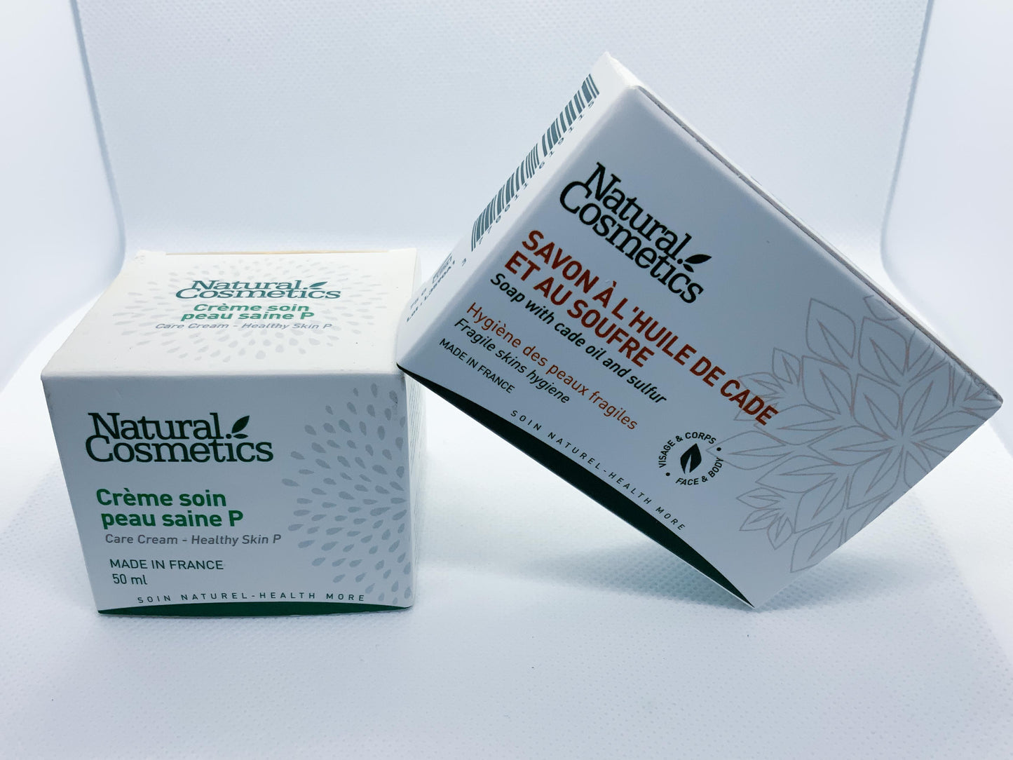thérapie autogérée du psoriasis