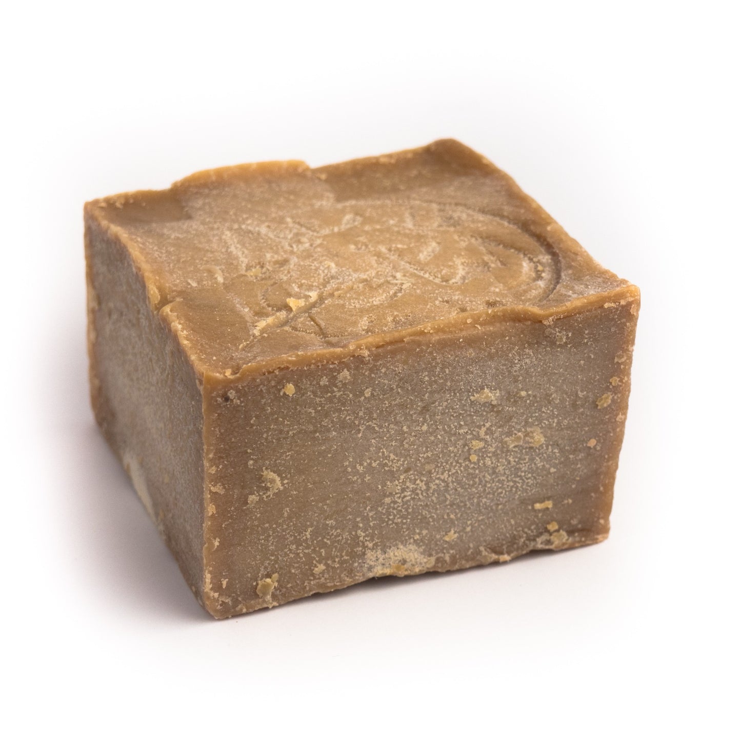 Savon d'Alep 5 % Baies de lauriers