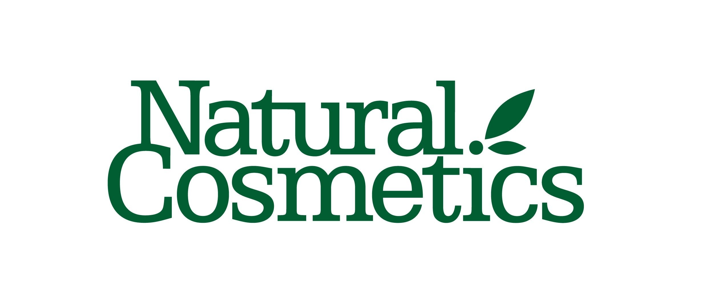 Natural Cosmetics France